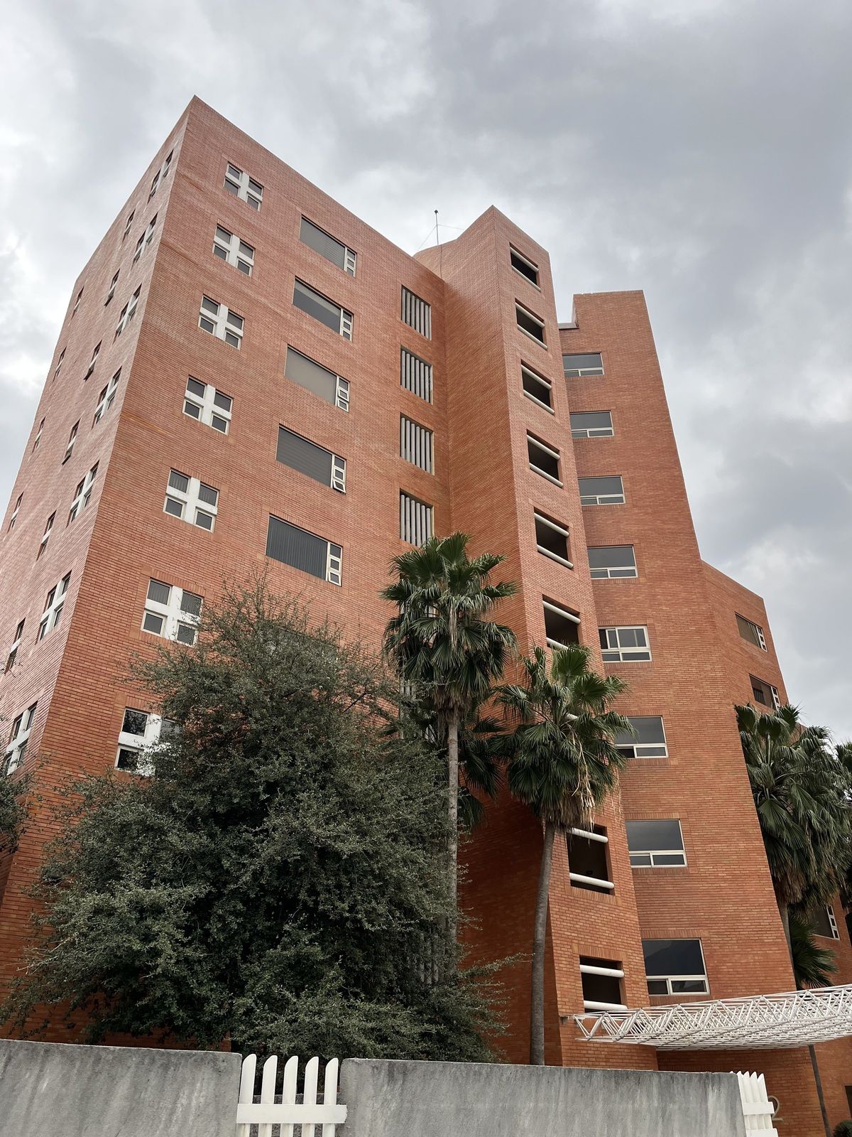 2 de 24