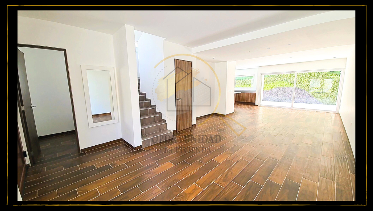 5 de 46: casa en venta en zibata queretaro