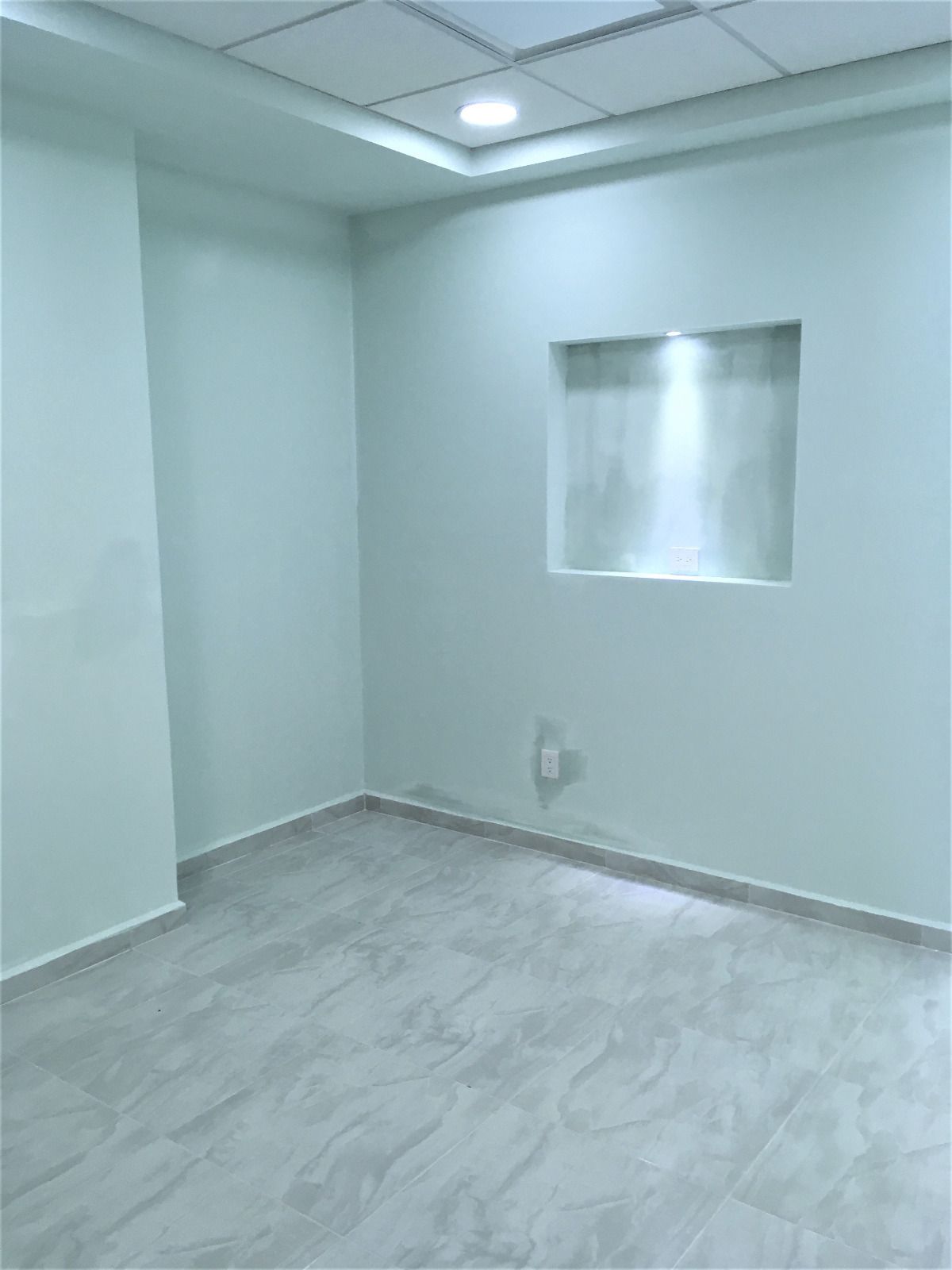 Sala Comercial em Centro, Querétaro, foto 2 de 3