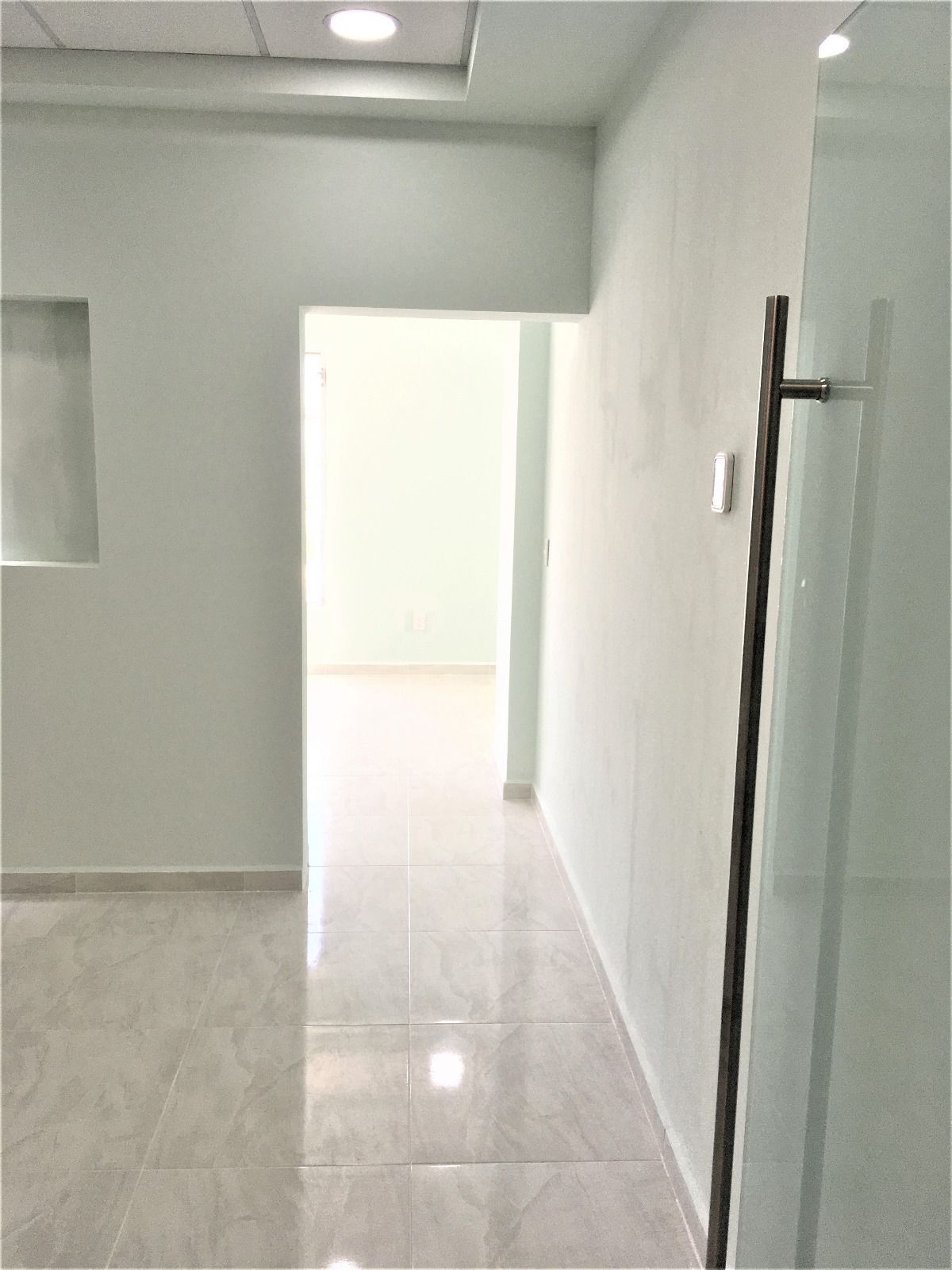 Sala Comercial em Centro, Querétaro, foto 3 de 3