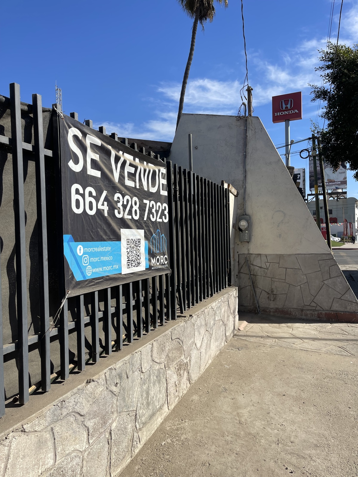 3 de 36