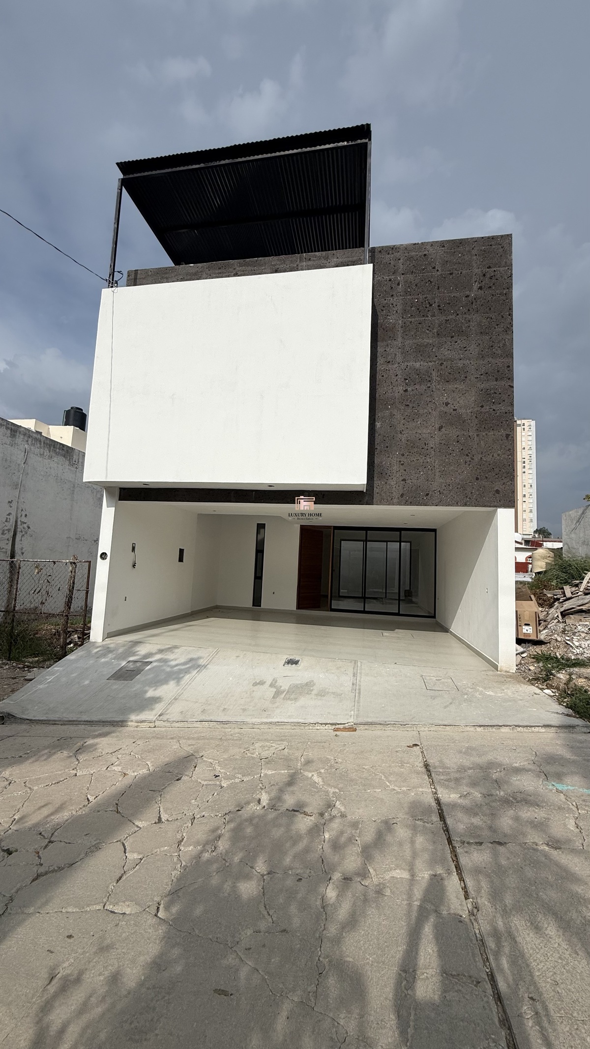 1 de 20