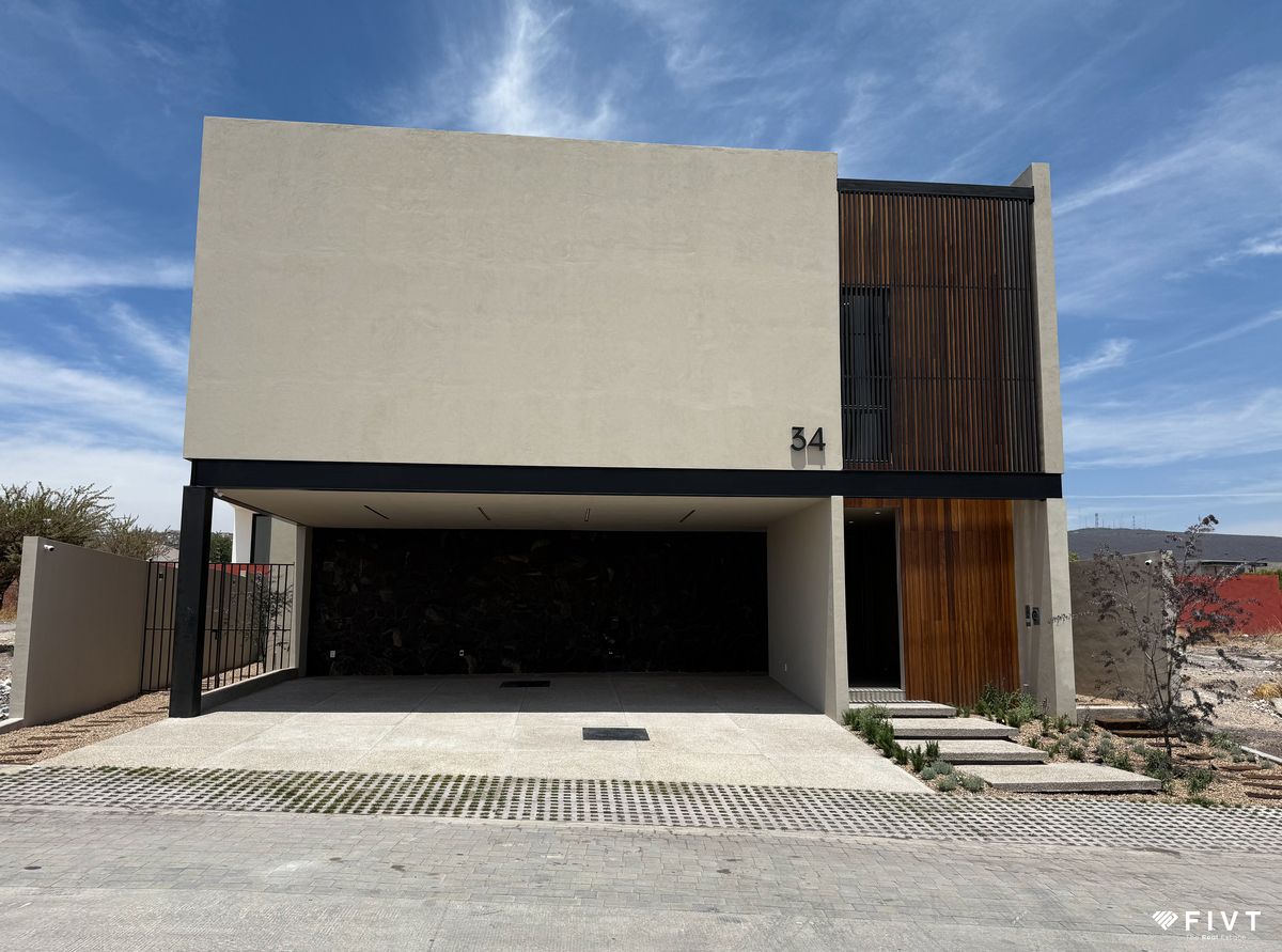 1 de 23