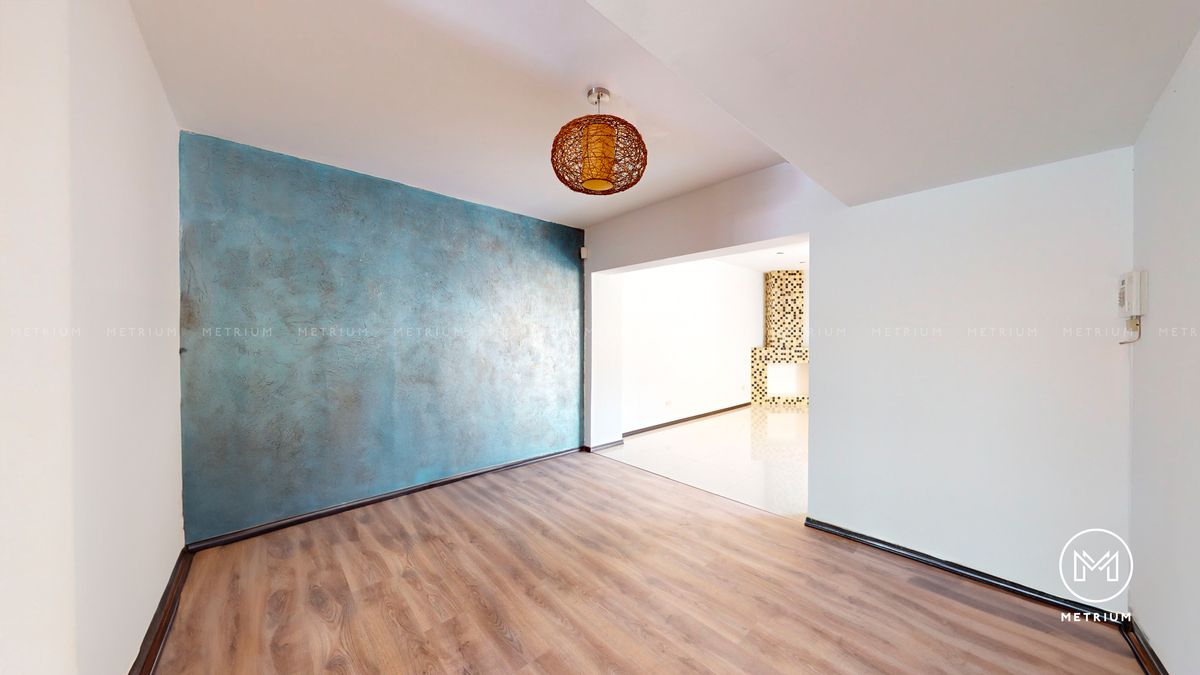 2 de 17: Sala