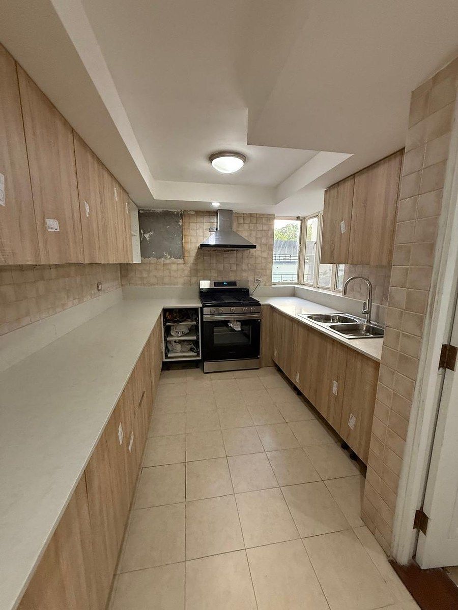Apartamento en Piantini, Santo Domingo Centro (Distrito Nacional), foto 5 de 15