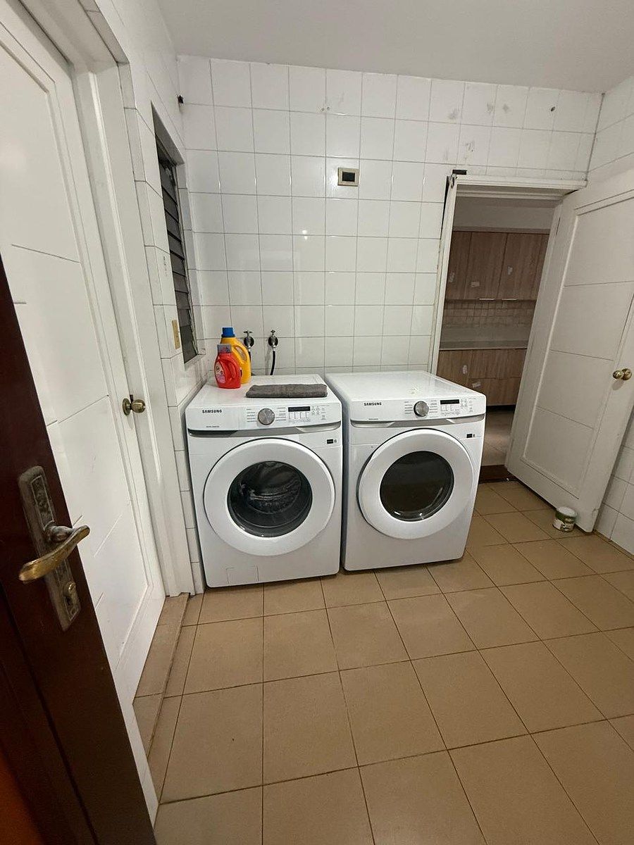 Apartamento en Piantini, Santo Domingo Centro (Distrito Nacional), foto 13 de 15