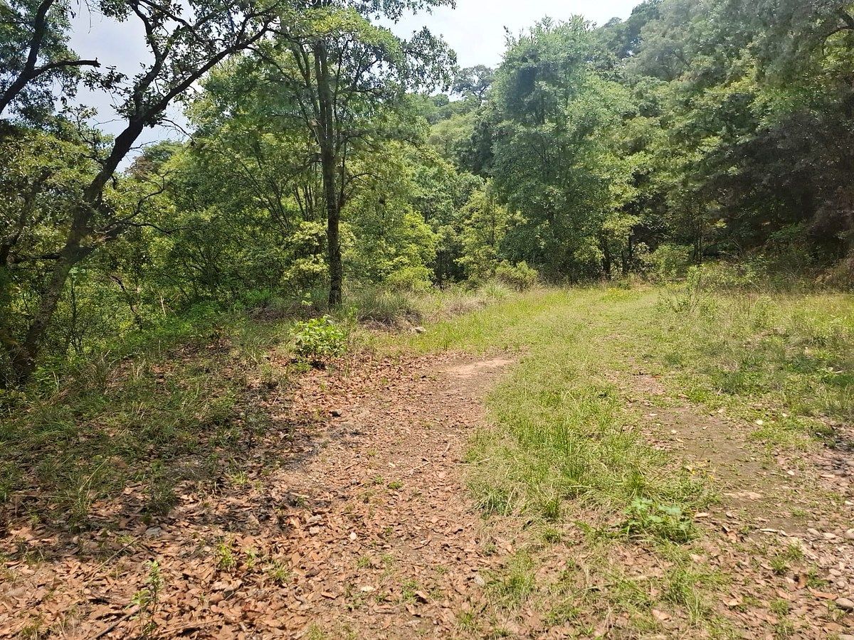 Venda de Terreno em Fracc. Campestre lt. 56, MZ 6, Villa del Carbón, foto 1 de 16