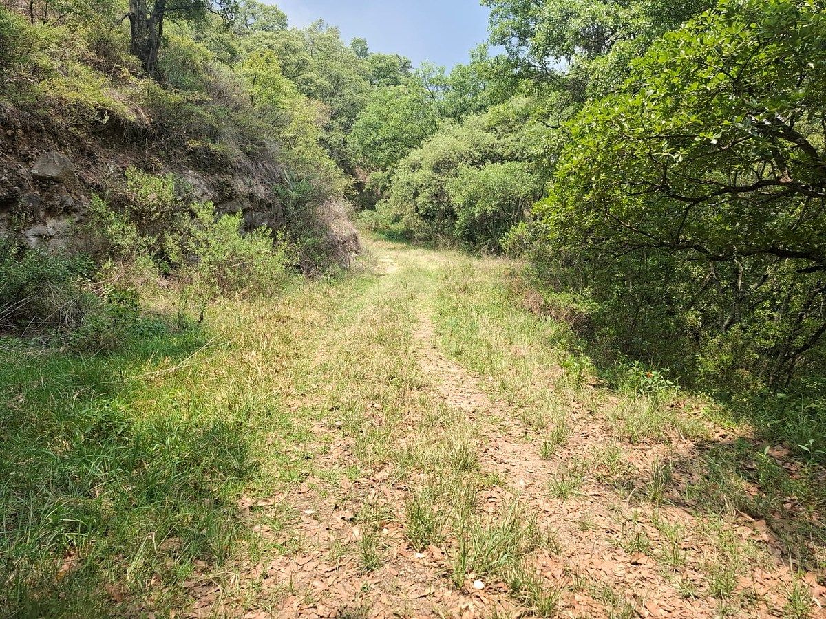 Lote em Villa del Carbón, Villa del Carbón, foto 2 de 16