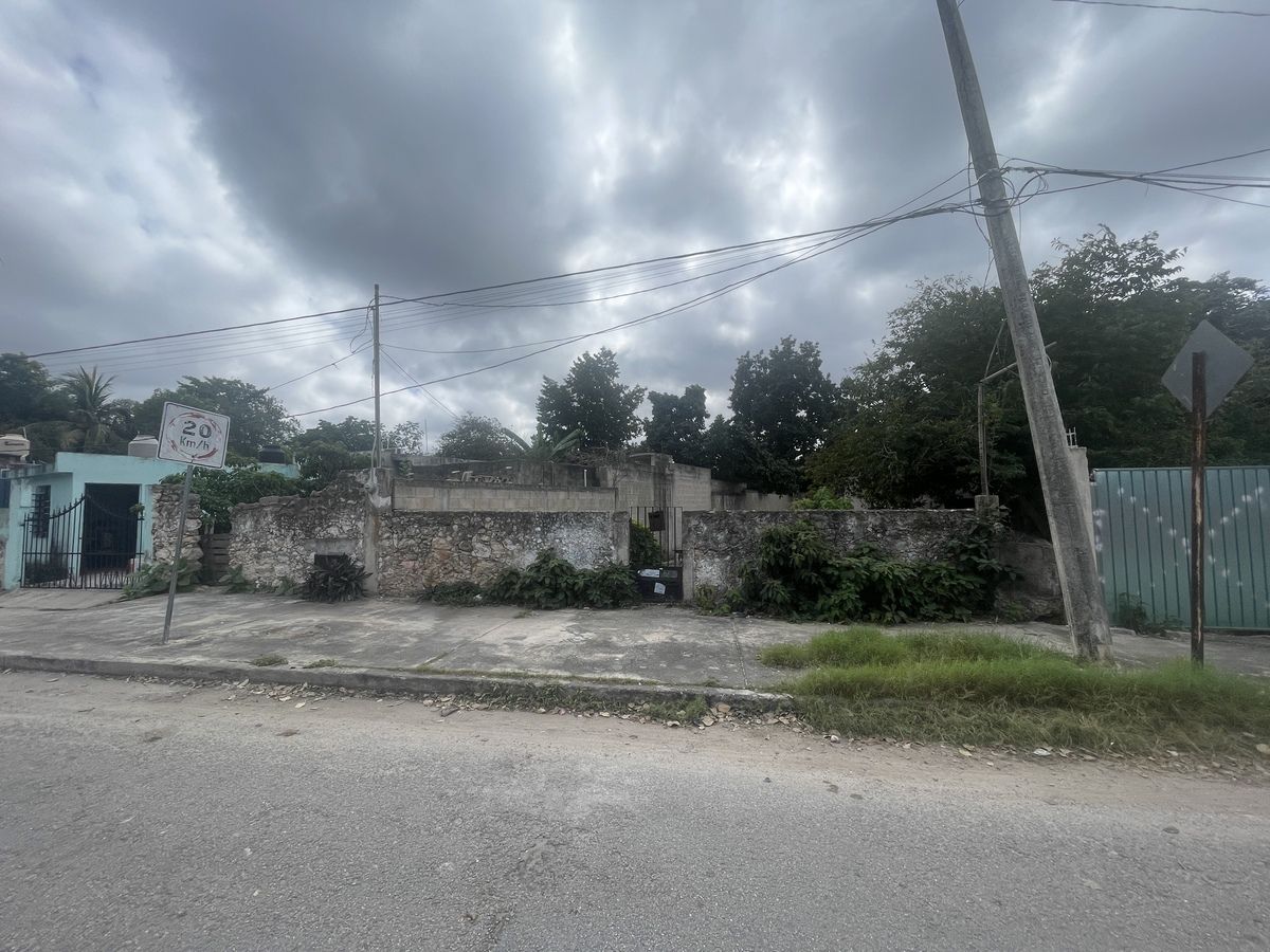 3 de 10