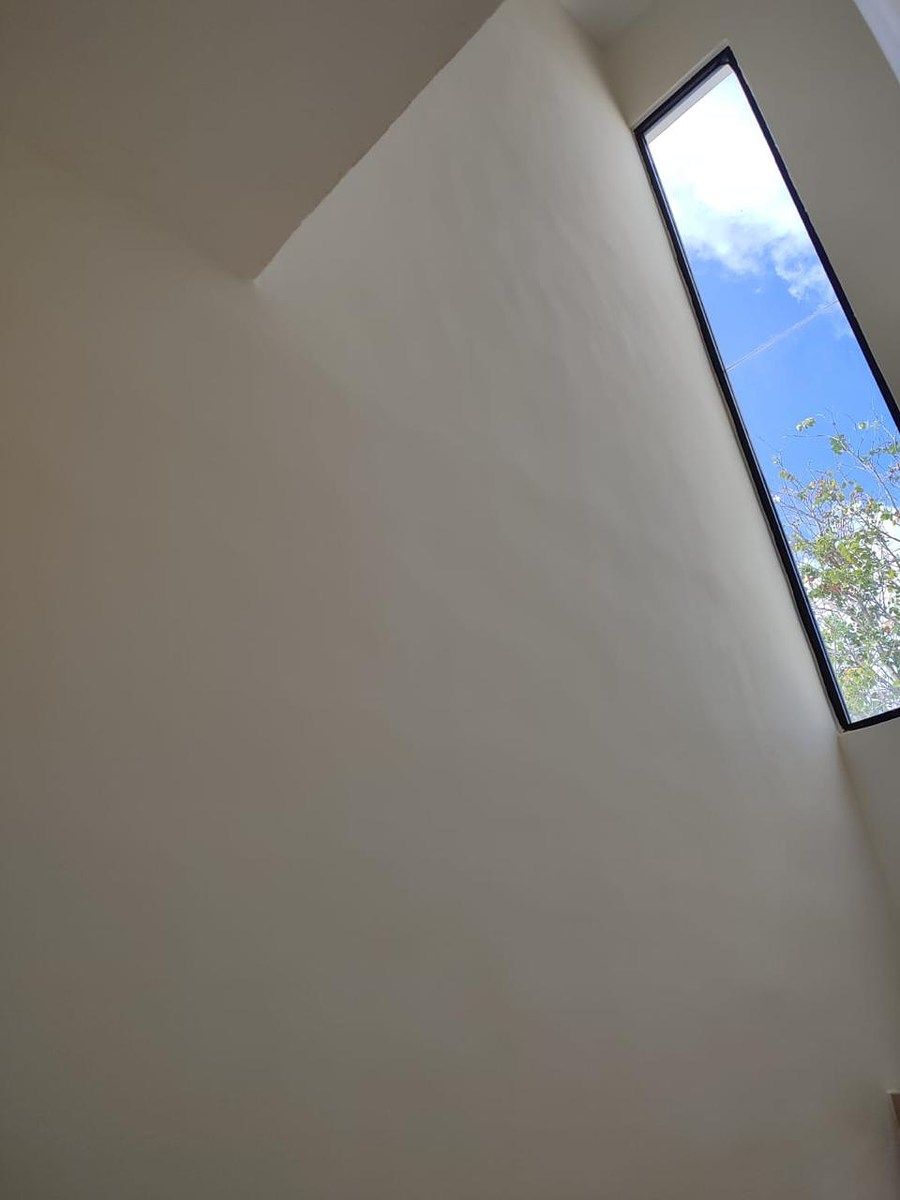 House in Tixcacal Opichen, Mérida, photo 26 of 37