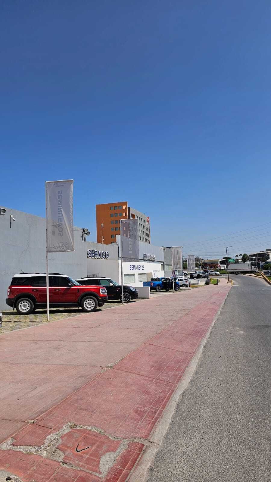 2 de 10