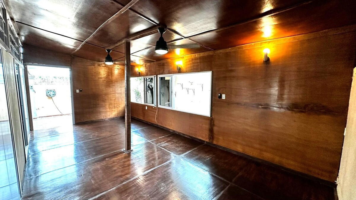 Bucerias - Sala 2