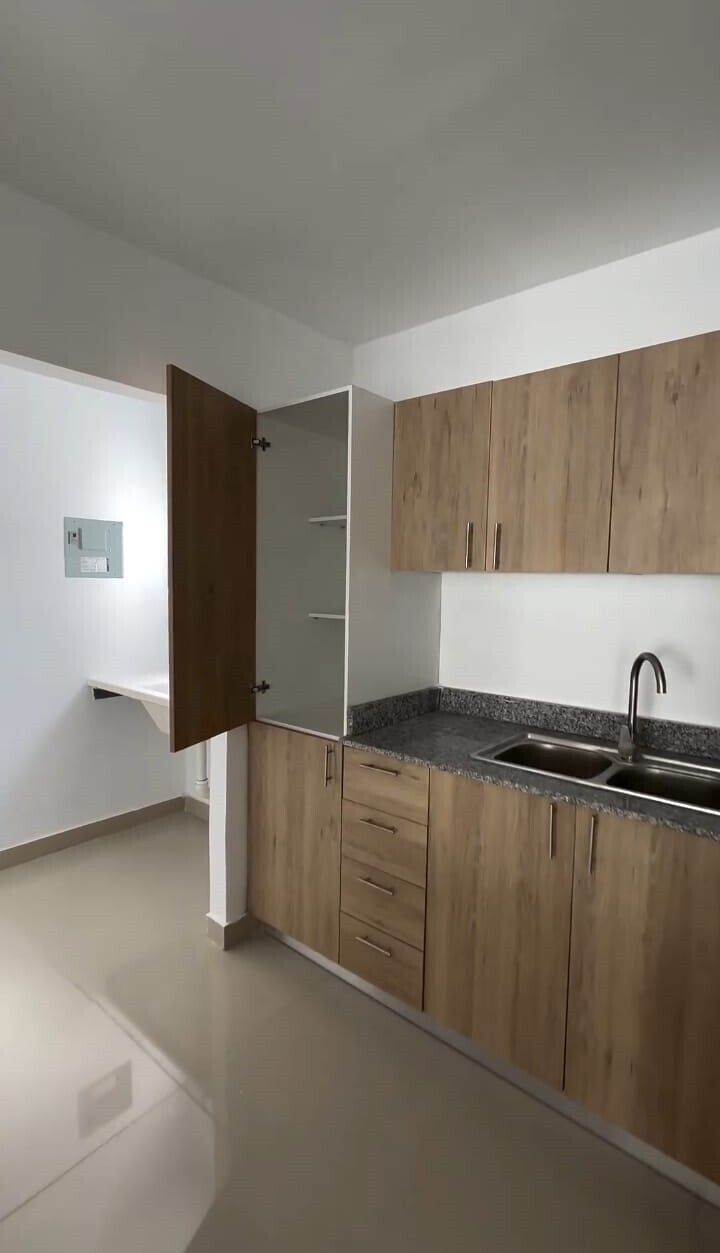 Apartamentos en Venta Santo Domingo Norte, Santo Domingo