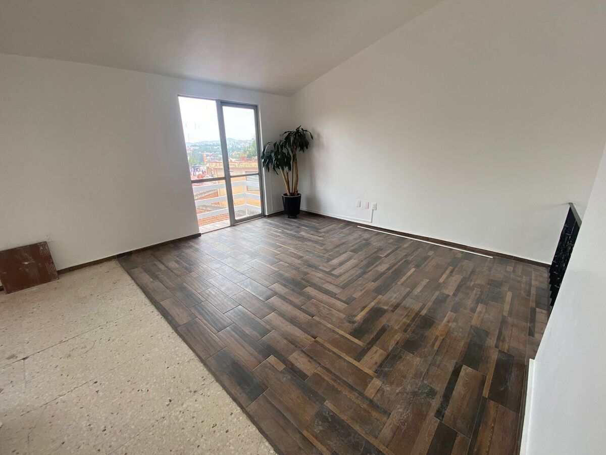 4 of 19: sala / comedor