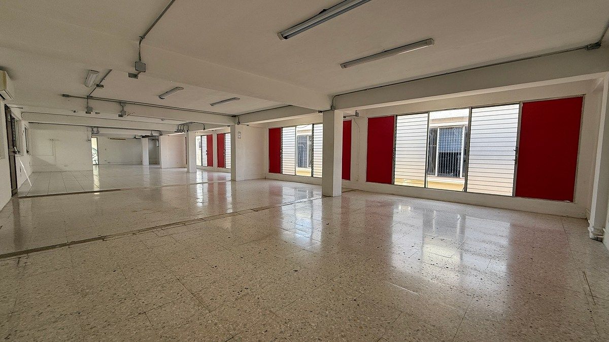 Office in Mérida Centro, Mérida, photo 2 of 11
