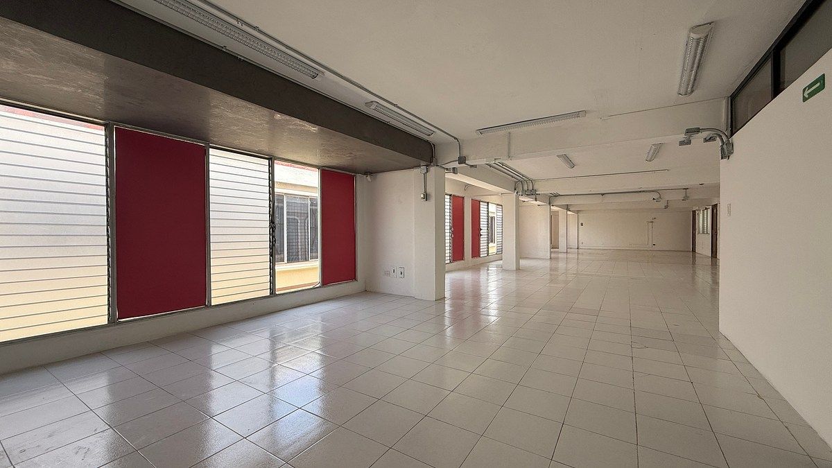 Office in Mérida Centro, Mérida, photo 4 of 11