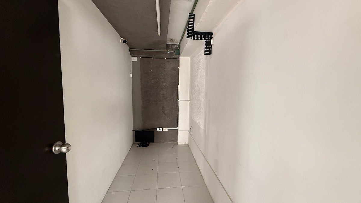 Office in Mérida Centro, Mérida, photo 6 of 11