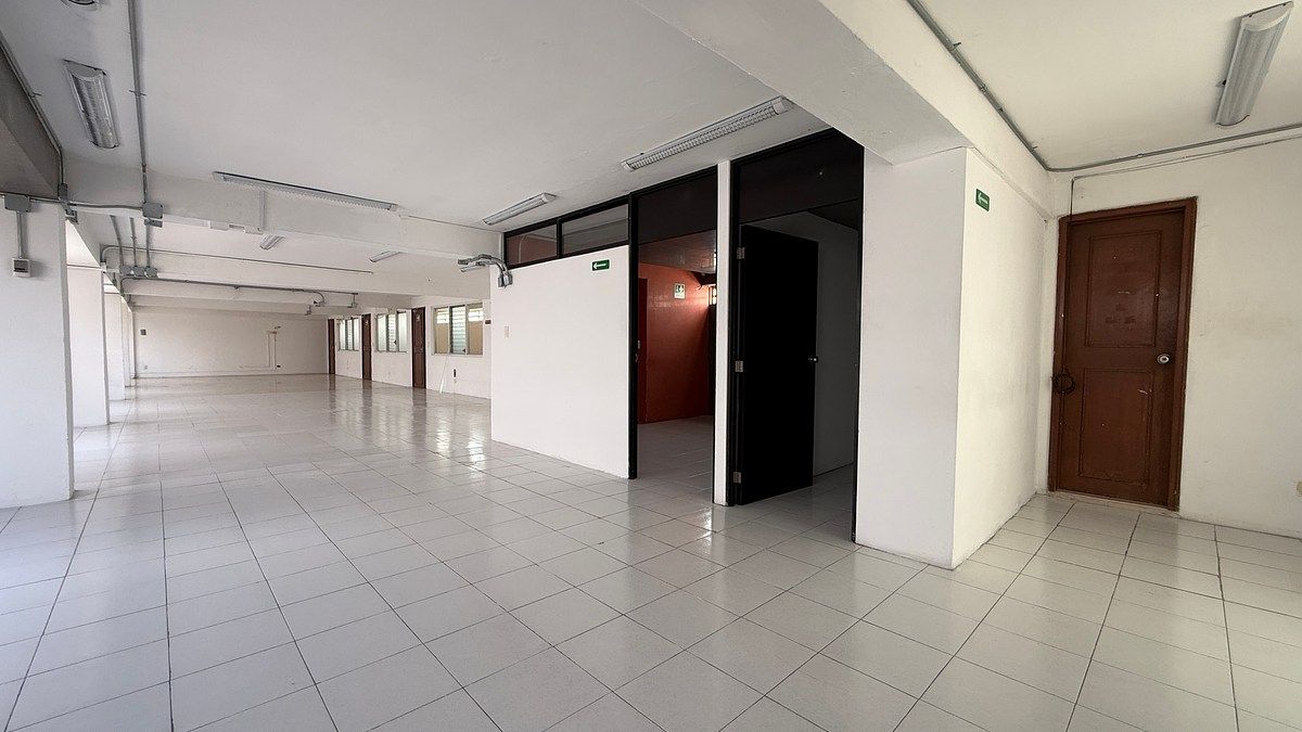 Office in Mérida Centro, Mérida, photo 7 of 11