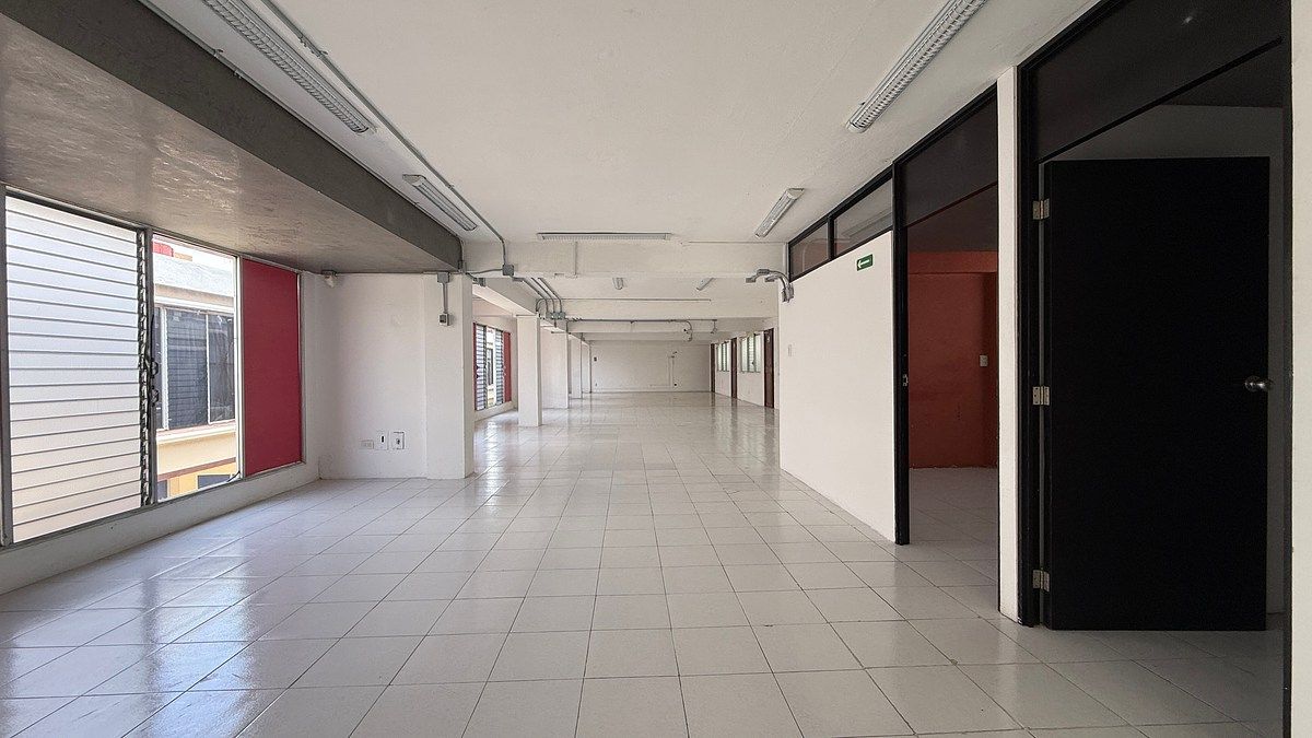 Office in Mérida Centro, Mérida, photo 8 of 11