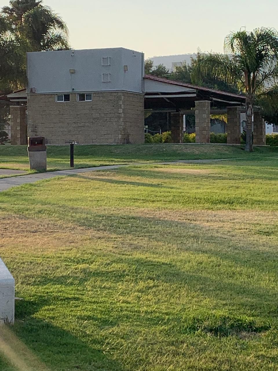 2 de 18