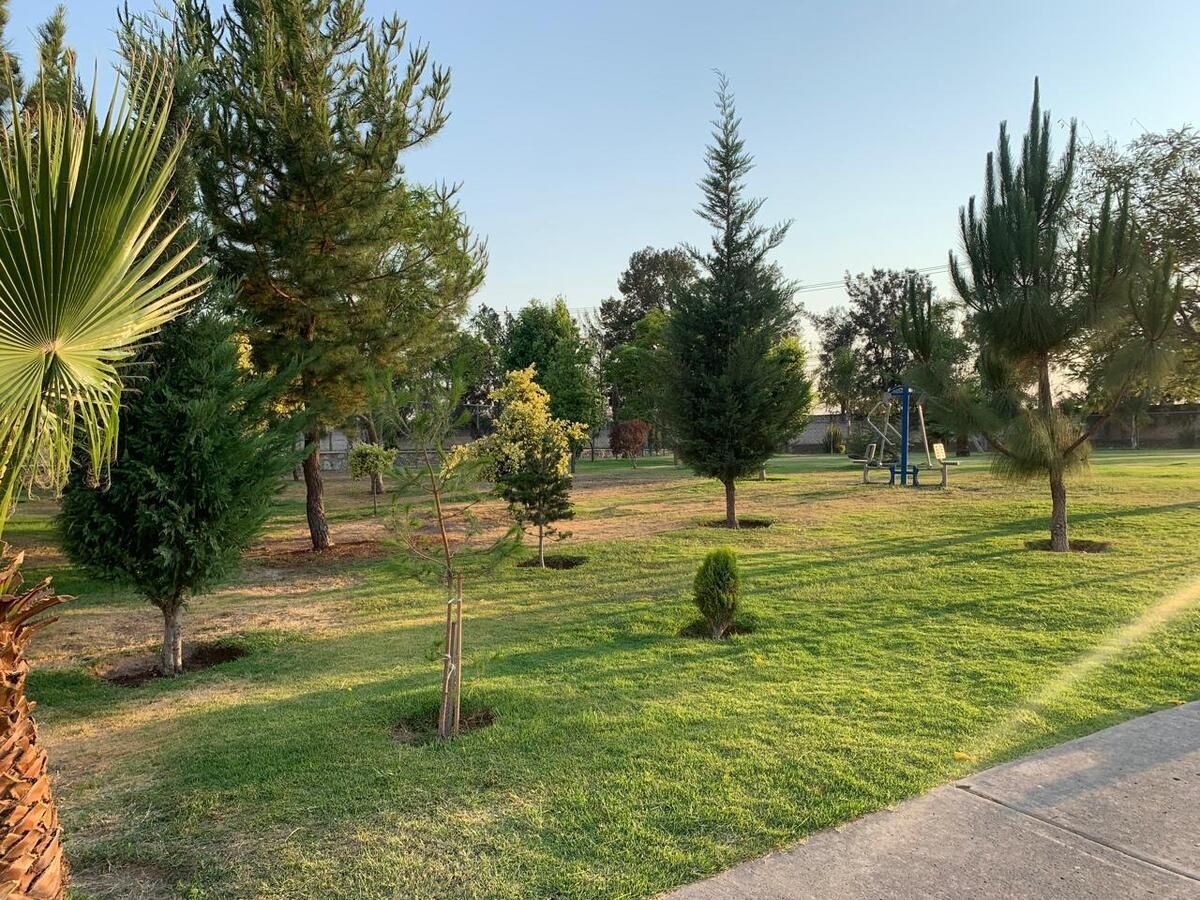 3 de 18