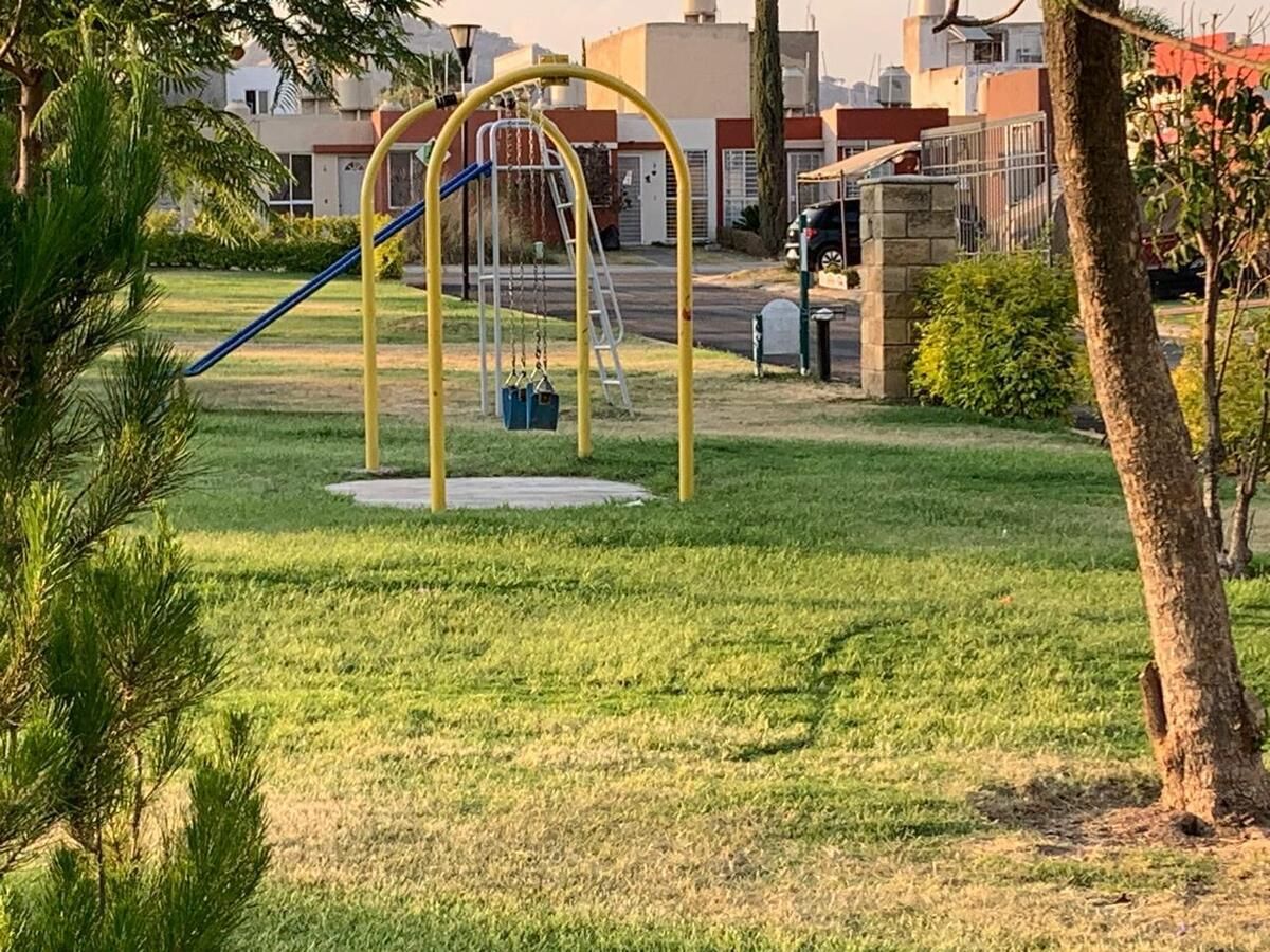 4 de 18