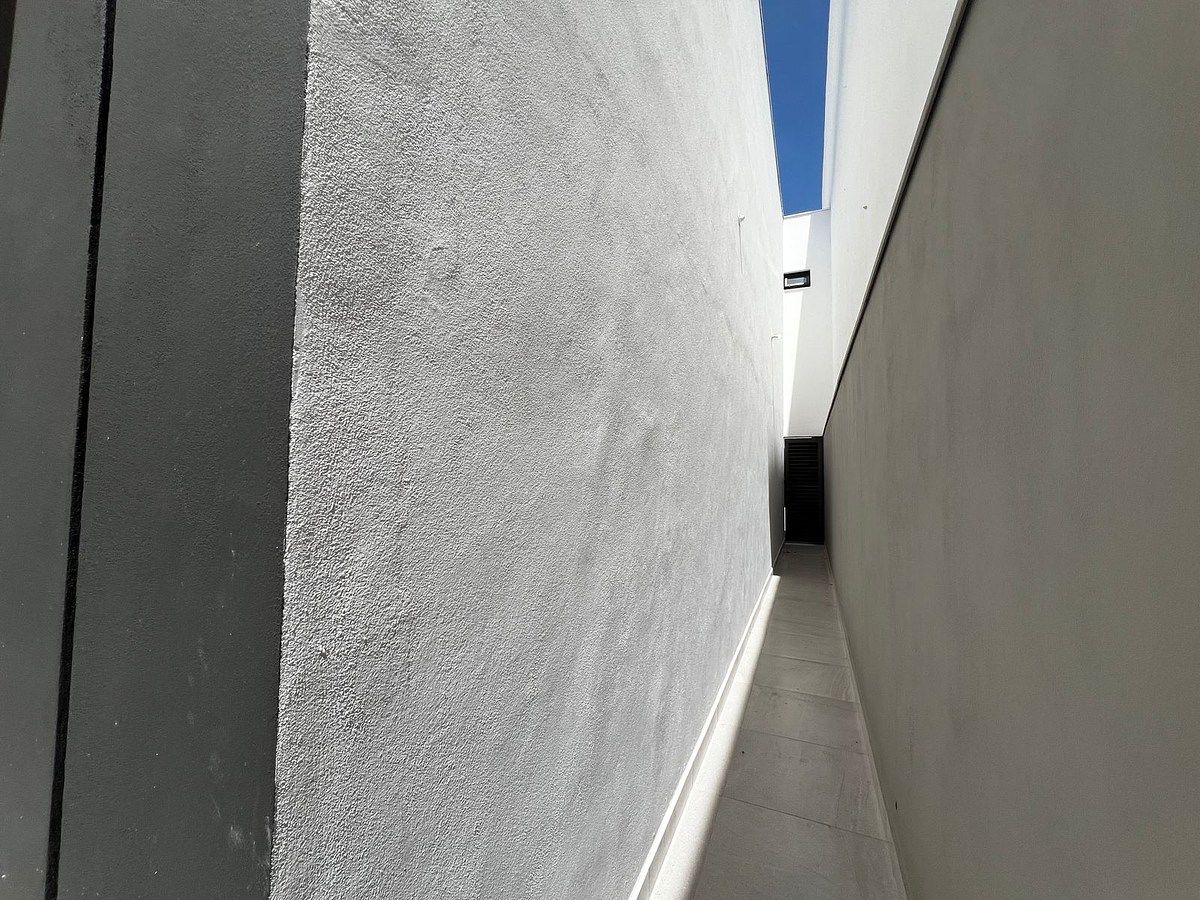 House in Campestre El Barrio, Monterrey, photo 24 of 24