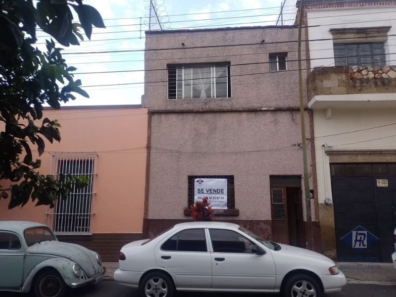 1 de 6