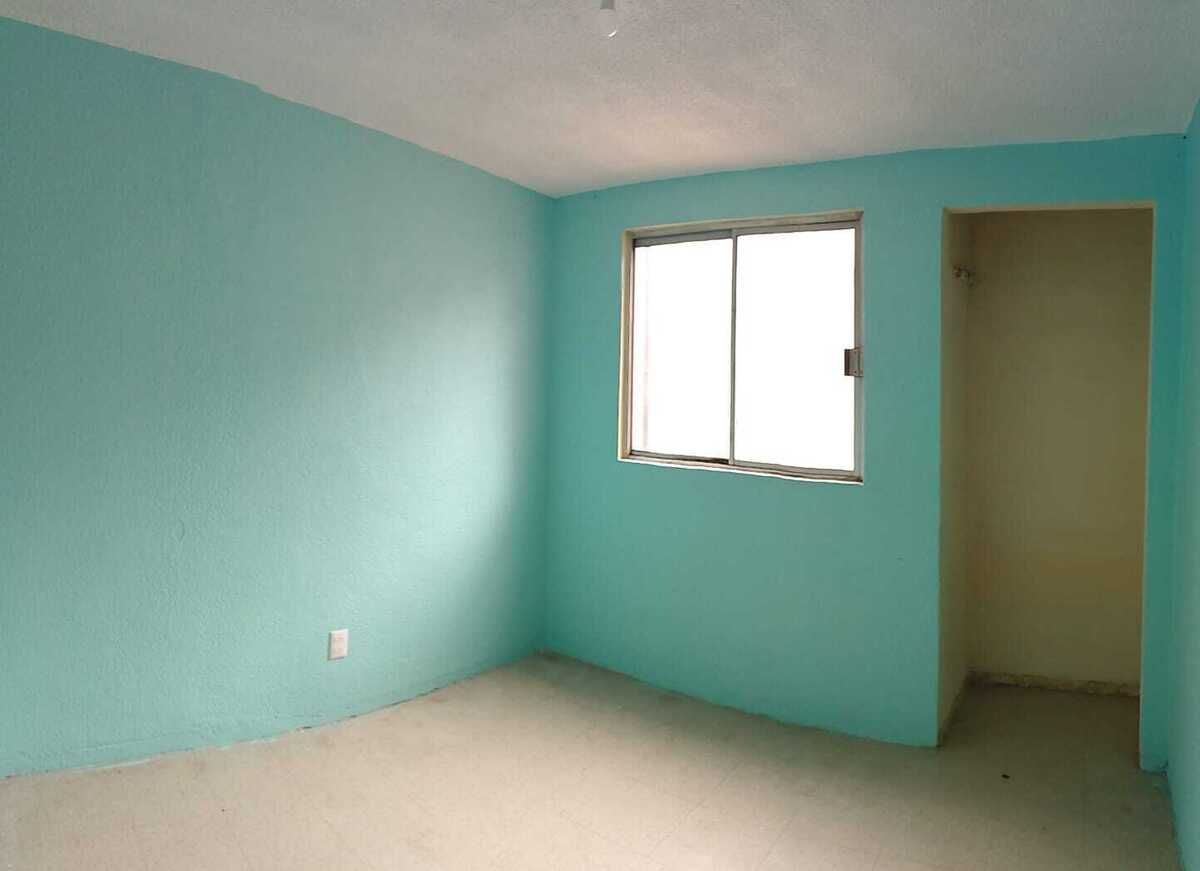 1 de 15: RECAMARA SECUNDARIA