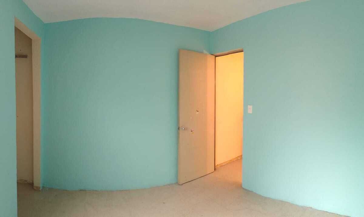 2 de 15: RECAMARA SECUNDARIA