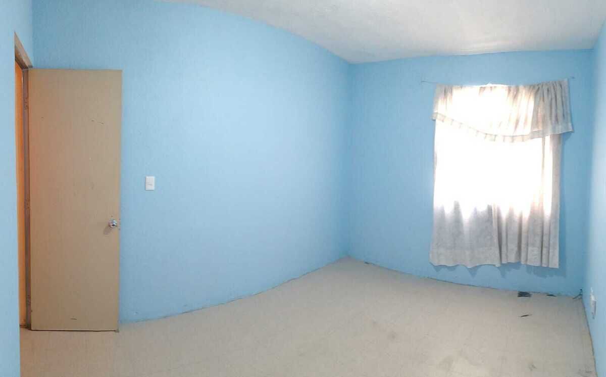 5 de 15: RECAMARA PRINCIPAL