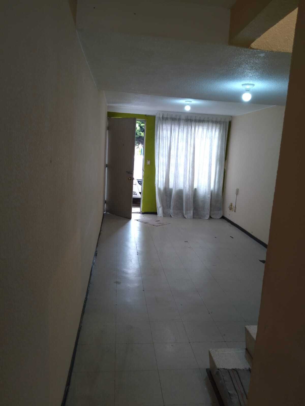 9 de 15: SALA COMEDOR