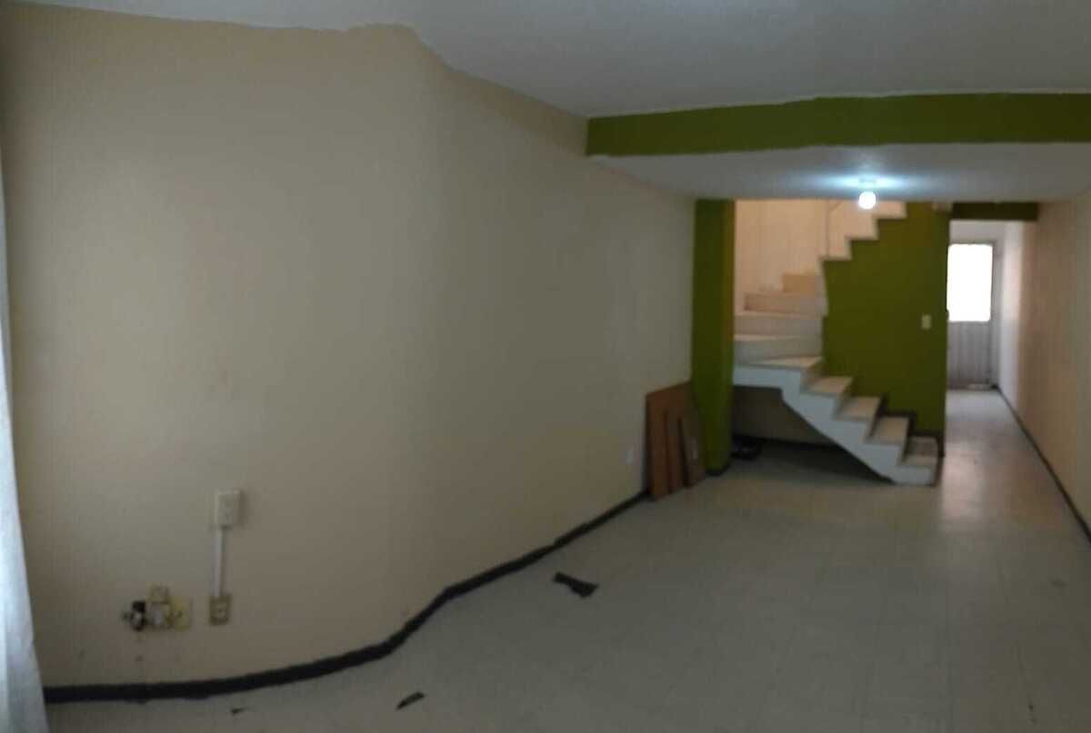 11 de 15: SALA COMEDOR