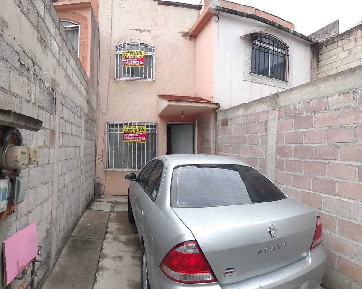 13 de 15: ESTACIONAMIENTO