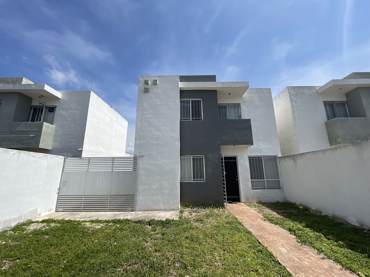 https://assets.easybroker.com/property_images/4669060/78730883/EB-QX9060.jpeg?version=1723495777