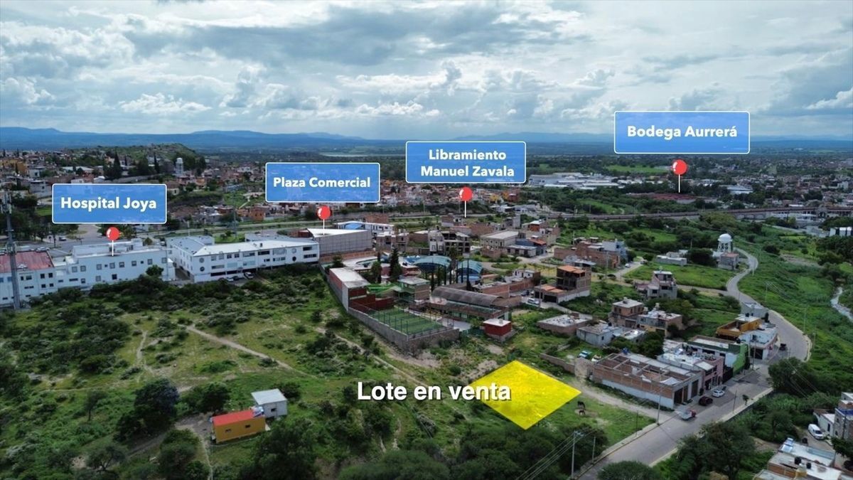 2 de 6