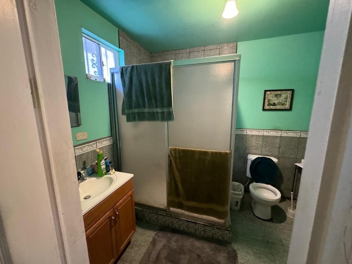 5 de 11: baño