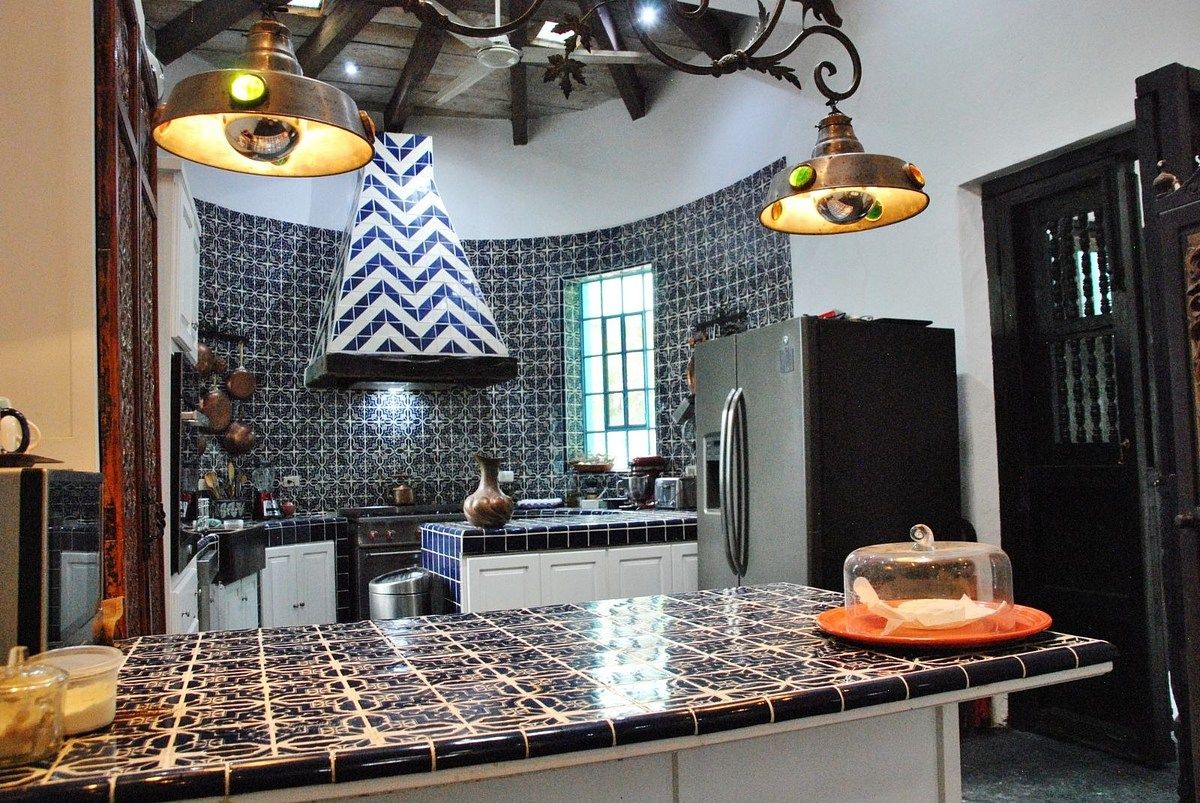 Casa en Palo Colorado, San Miguel de Allende, foto 3 de 23
