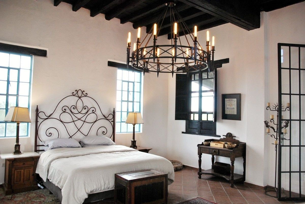 Casa en Palo Colorado, San Miguel de Allende, foto 4 de 23