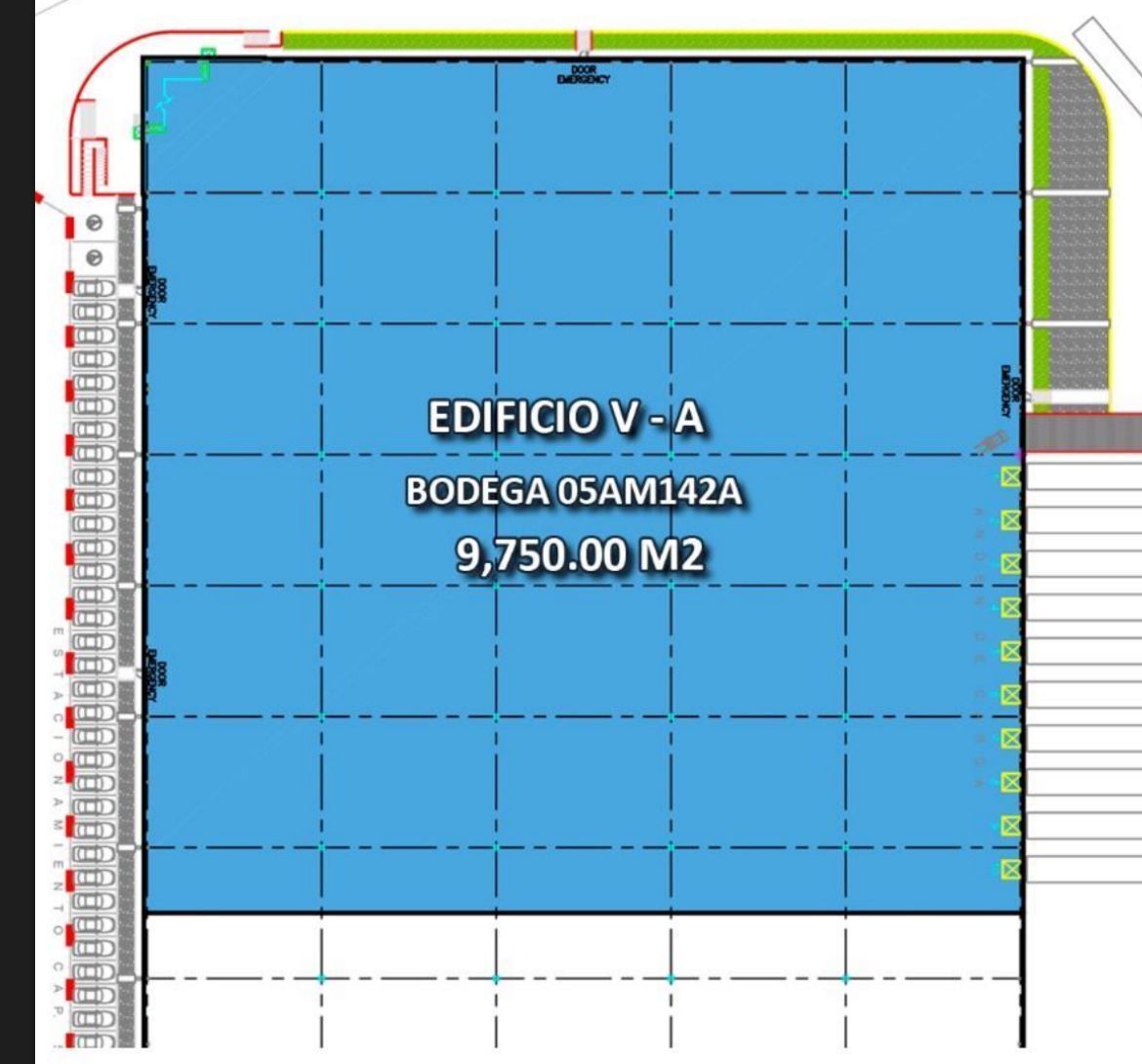 2 de 2