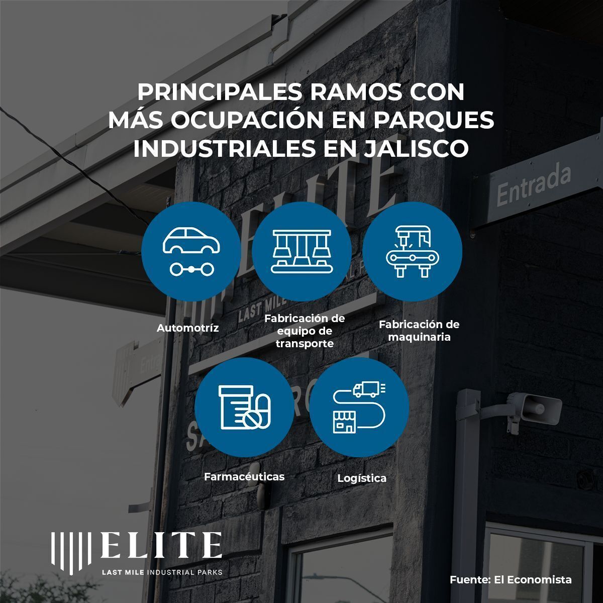2 de 8