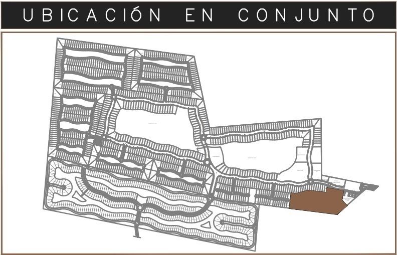4 de 4