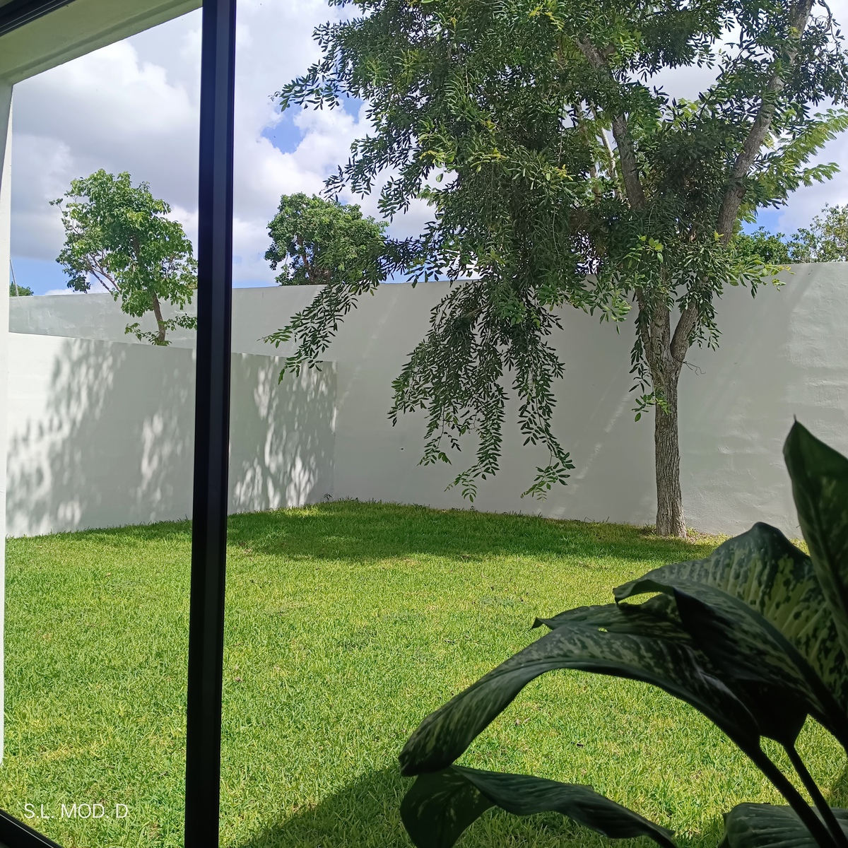 4 de 13
