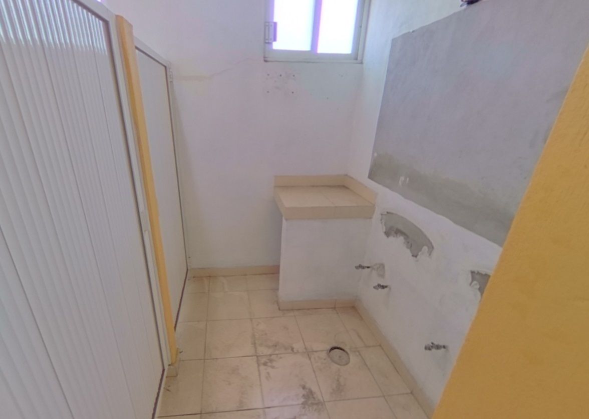 14 de 25