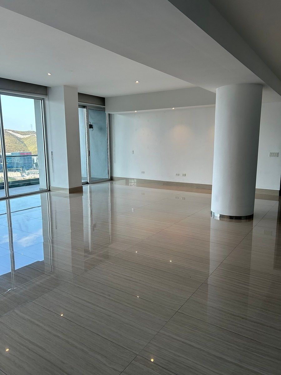 Apartamento em Las Privanzas, San Pedro Garza García, foto 2 de 20