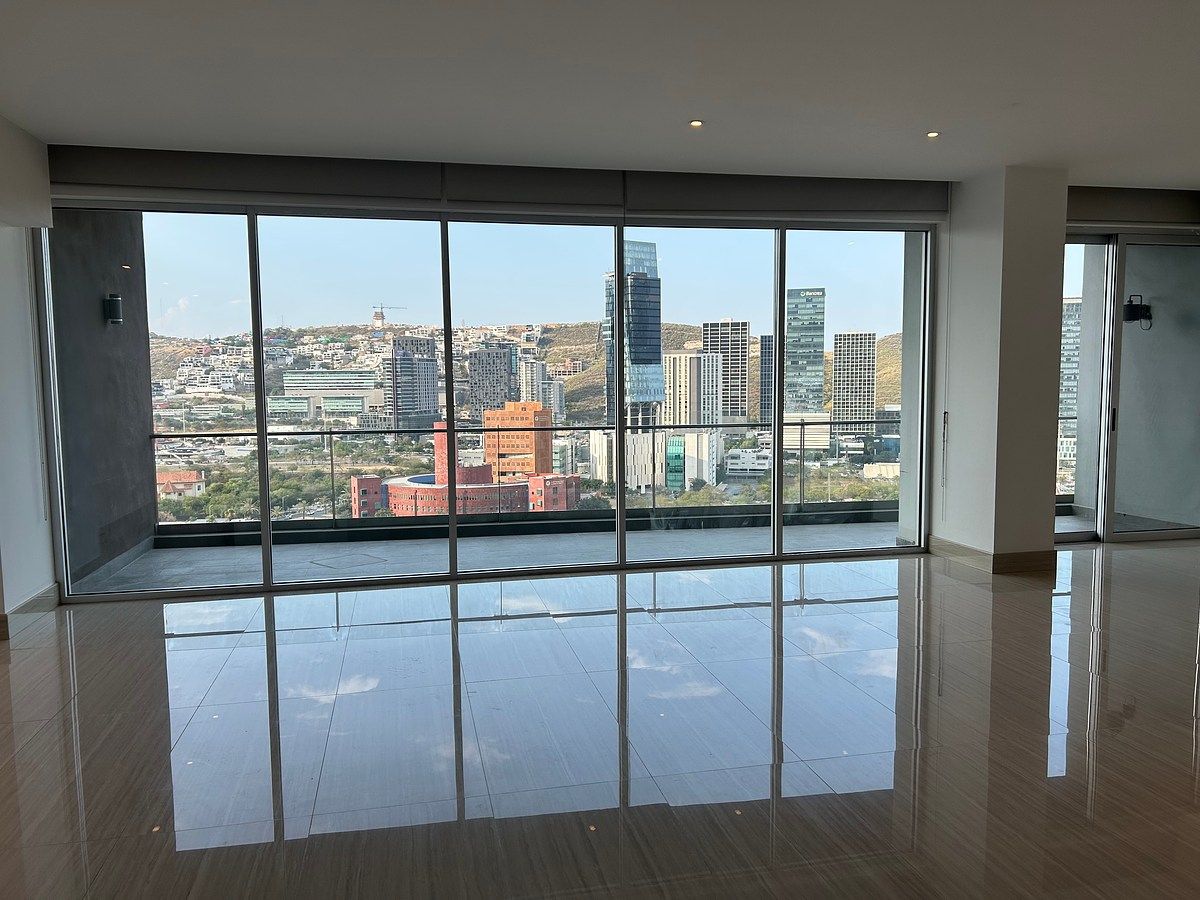 DEPARTAMENTO PARA ALUGAR TORRE MIZZA, foto 1 de 20