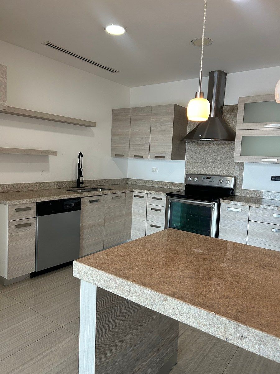 Apartamento em Las Privanzas, San Pedro Garza García, foto 3 de 20