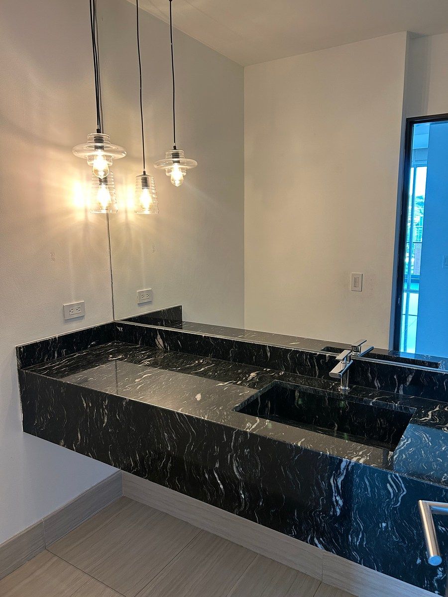 Apartamento em Las Privanzas, San Pedro Garza García, foto 5 de 20