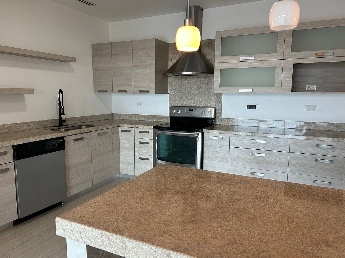 Apartamento em Las Privanzas, San Pedro Garza García, foto 6 de 20