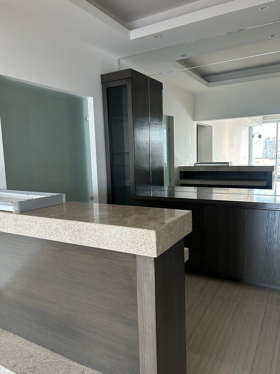 Apartamento em Las Privanzas, San Pedro Garza García, foto 7 de 20